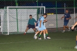 08.09.2016 Fortuna Bucuresti - Harul Bucuresti poza 147091441500000__MG_7956.jpg